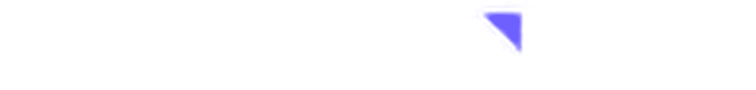 FundedNext